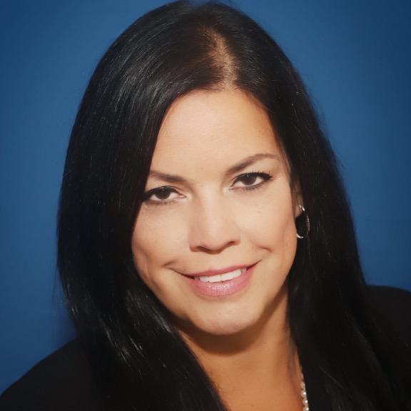 vcarla domenech